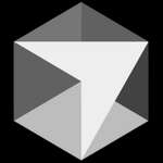 Cursor