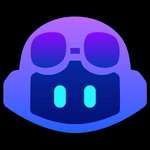 GitHub Copilot