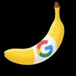 NanoBanana