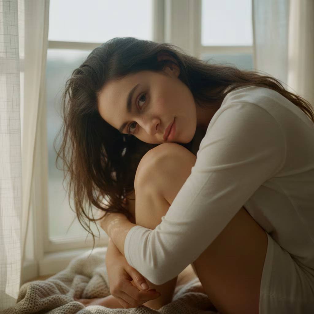 تولید واریاسیون‌های پرتره طبیعی
