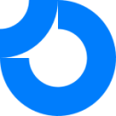 logoipsum 296 150x150.png